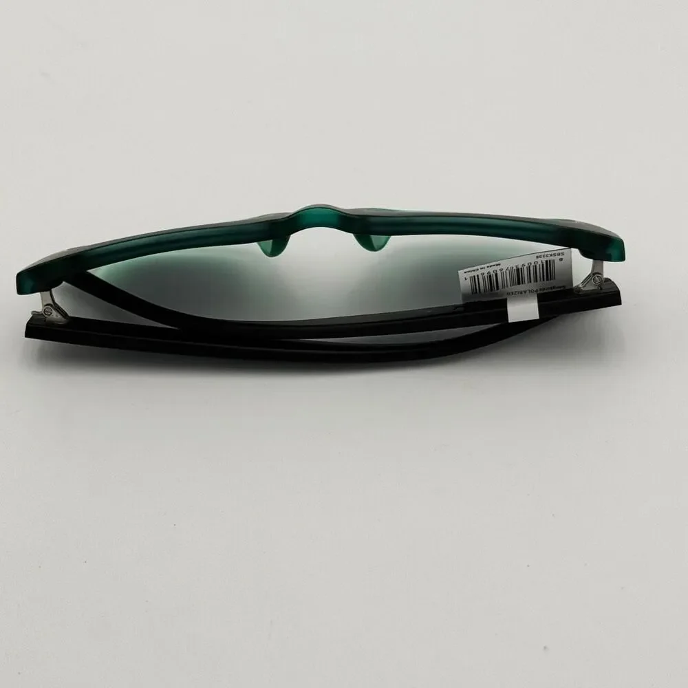 Knockaround Songbirds in Rising Tide Sunglasses New